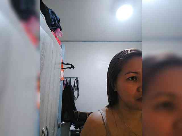 MHYCA webcam