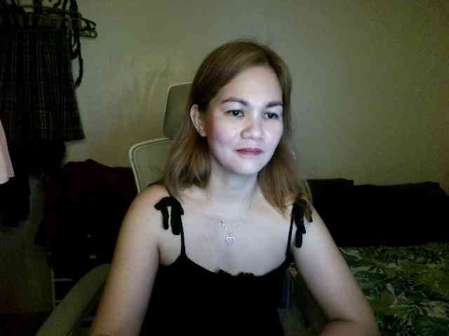 MHYCA webcam