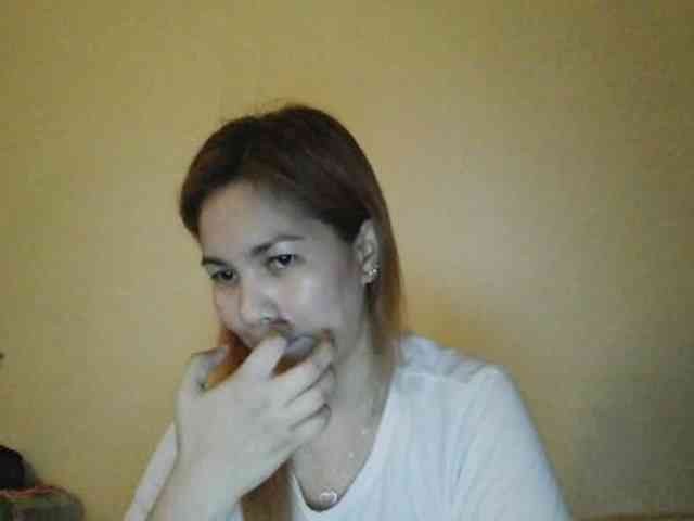 MHYCA webcam