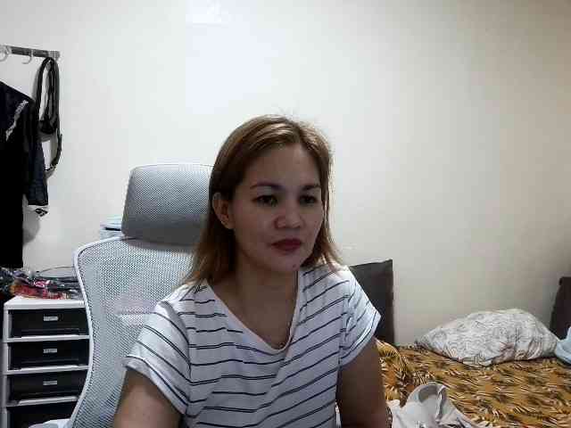 MHYCA webcam