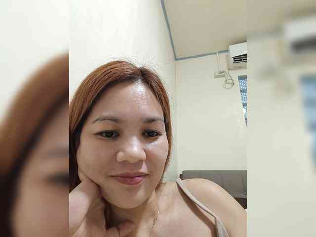 MHYCA webcam