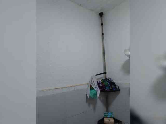 MHYCA webcam