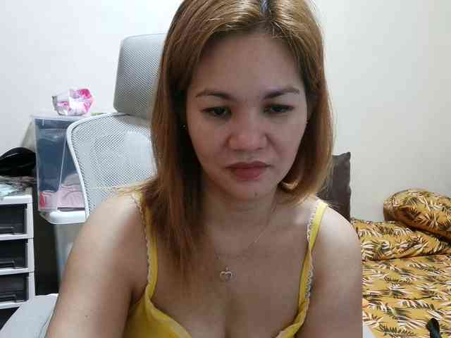 MHYCA webcam