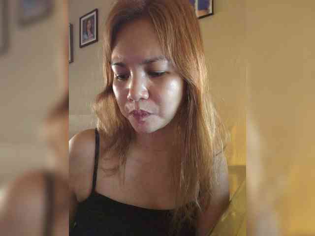 MHYCA webcam