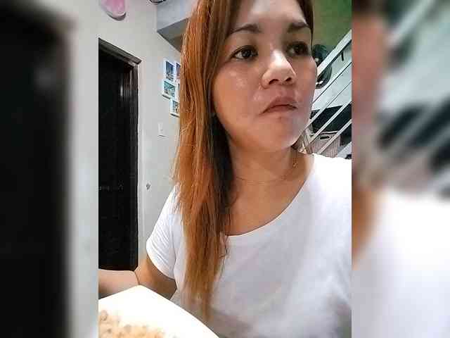 MHYCA webcam