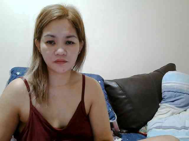 MHYCA webcam