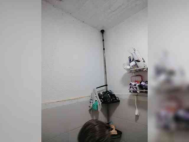 MHYCA webcam