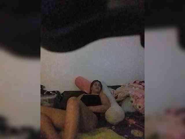 MHYCA webcam