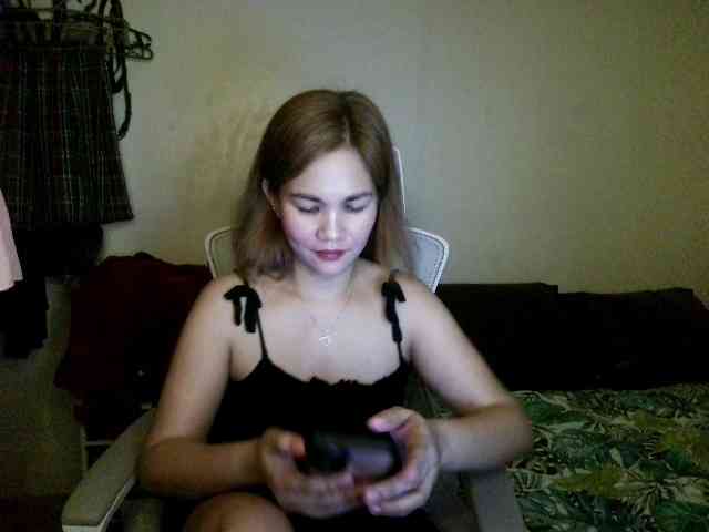 MHYCA webcam