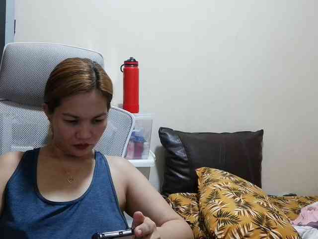 MHYCA webcam