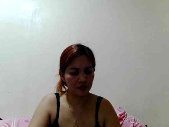 MHYCA webcam
