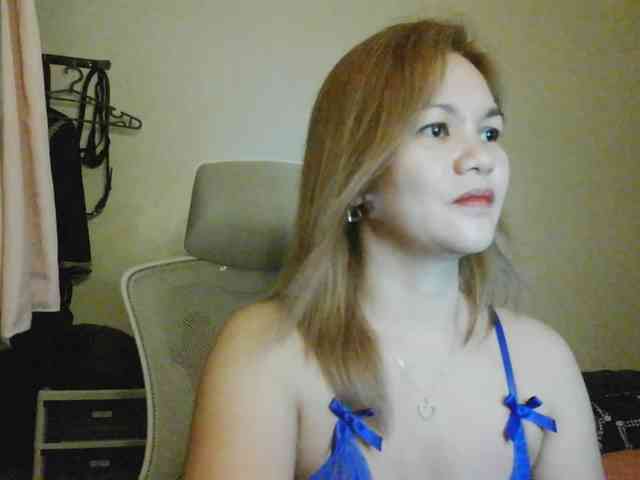 MHYCA webcam