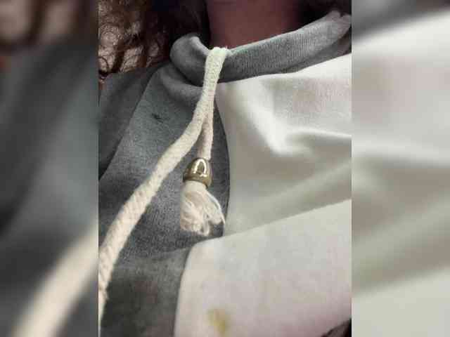 Modelo: PassionBlanc