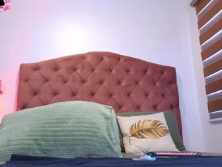 asianbabydoll Porn Show