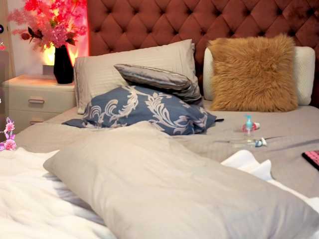 asianbabydoll live cam on BongaCams