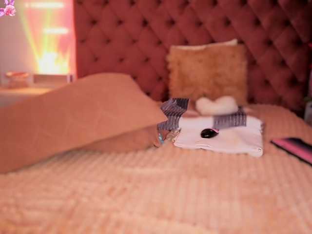 asianbabydoll live cam on BongaCams