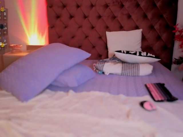 asianbabydoll live cam on BongaCams