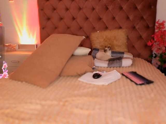 asianbabydoll live cam on BongaCams