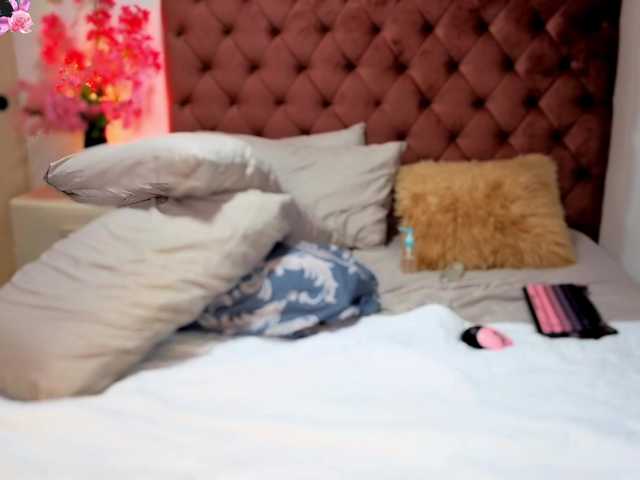 asianbabydoll live cam on BongaCams