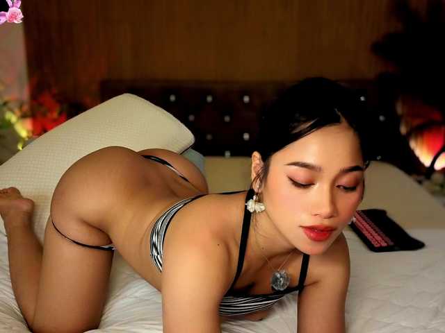Asian Baby Doll (Asianbabydoll)
