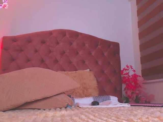 asianbabydoll live cam on BongaCams