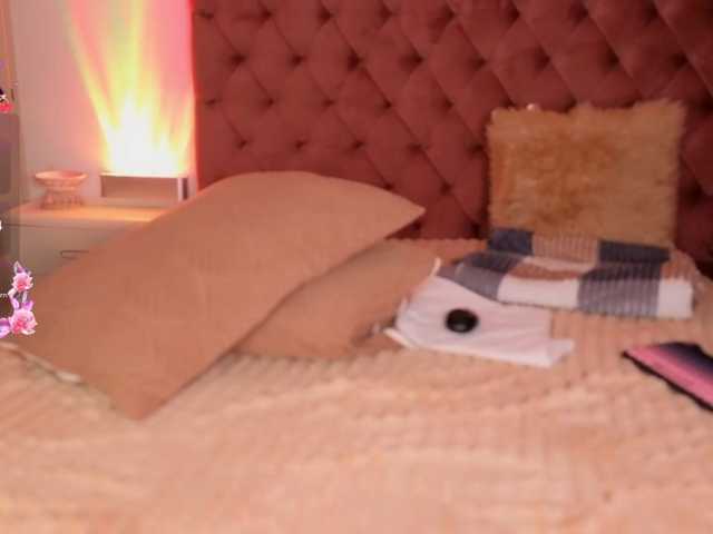asianbabydoll live cam on BongaCams