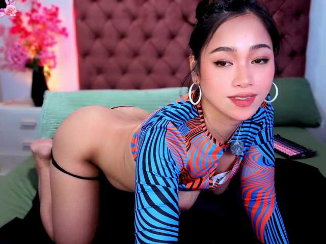 asianbabydoll