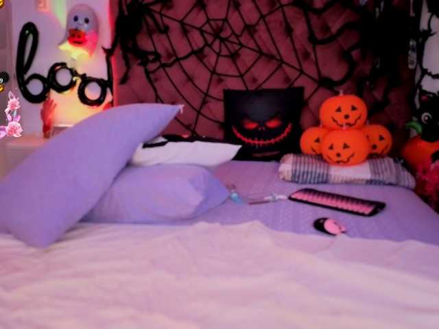 asianbabydoll