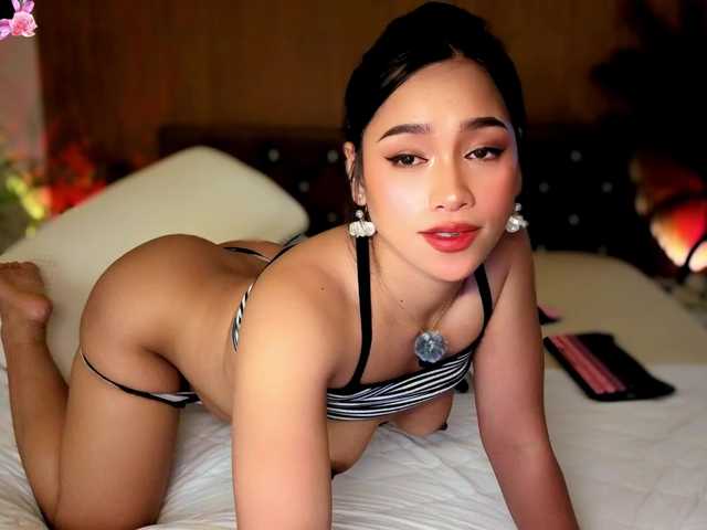 asianbabydoll