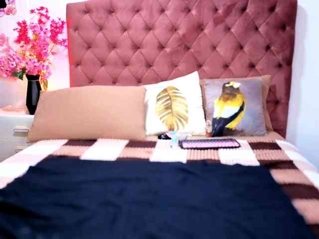 asianbabydoll webcam