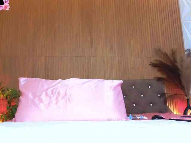 asianbabydoll webcam