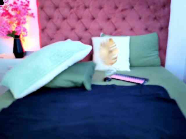 asianbabydoll webcam