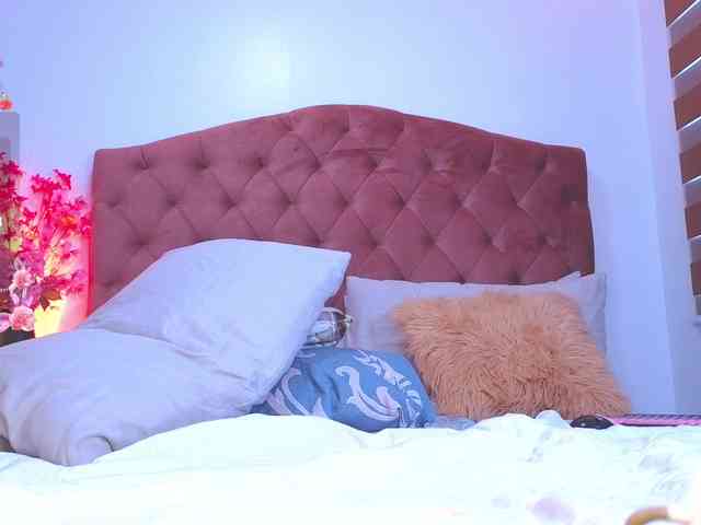 asianbabydoll's webcam live show