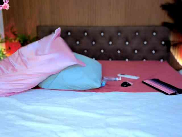 asianbabydoll asianbabydoll