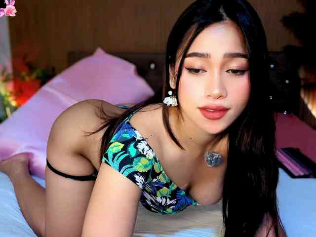 asianbabydoll webcam