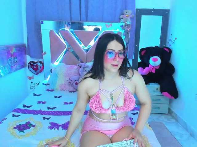 melissaydaniel live cam