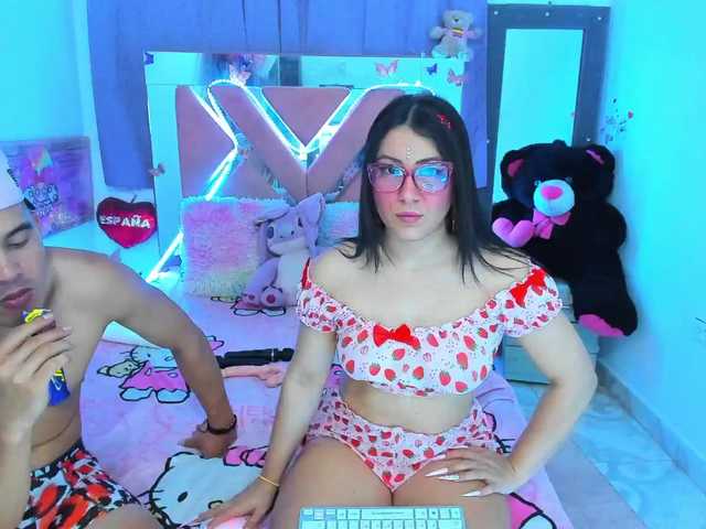 melissaydaniel