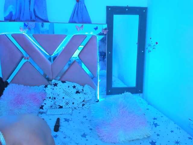 melissaydaniel