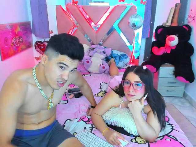 melissaydaniel