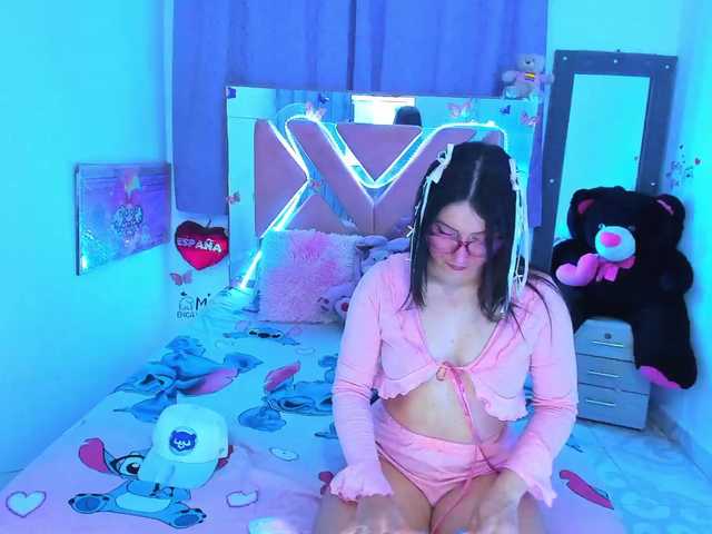 melissaydaniel