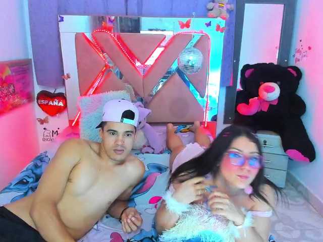 Melissaydaniel