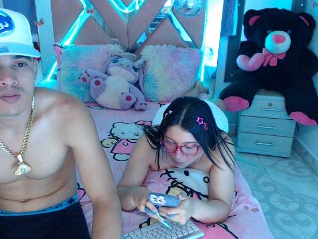 melissaydaniel