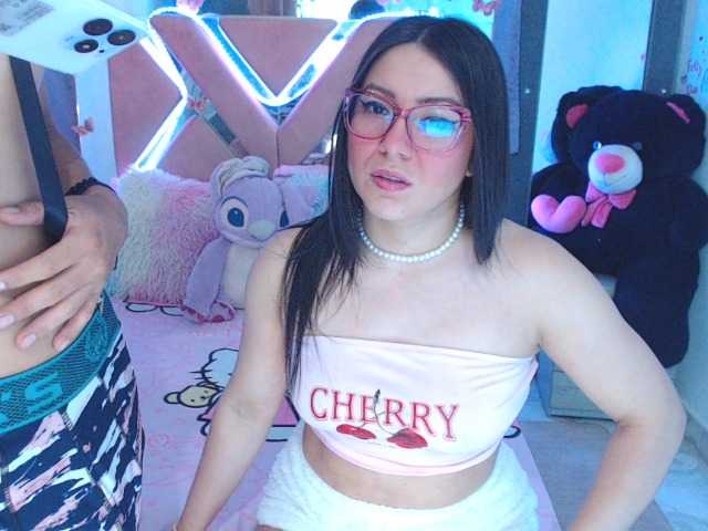 melissaydaniel