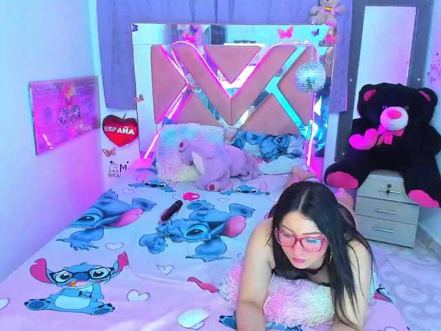 melissaydaniel