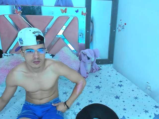 melissaydaniel