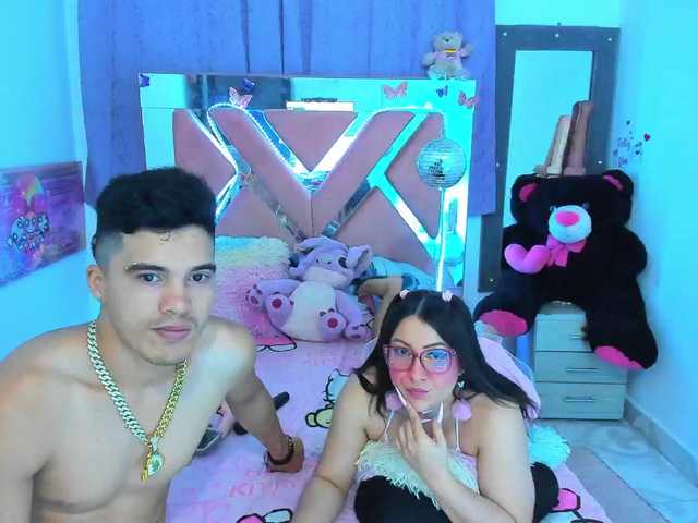 melissaydaniel