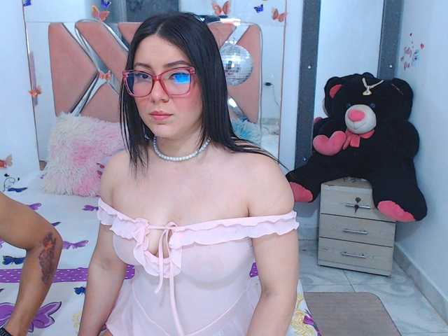 melissaydaniel
