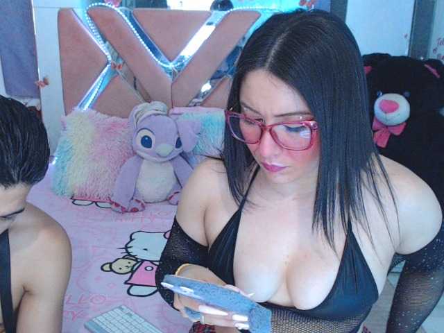 melissaydaniel