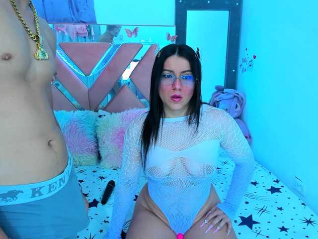 melissaydaniel