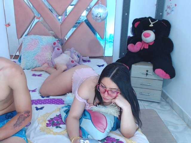 melissaydaniel